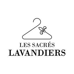 Les Sacrés Lavandiers - Pressing à Reims
