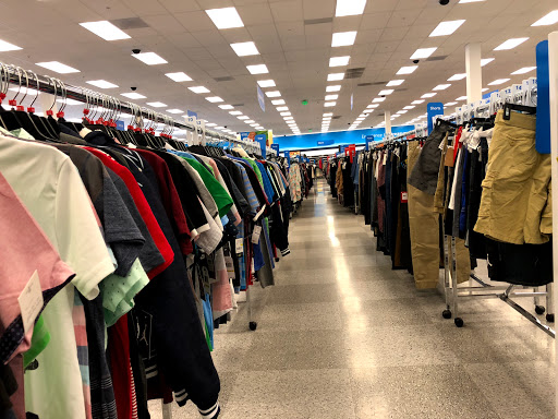 Ross Dress for Less image