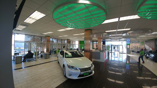 Car Dealer «360 Smart Car», reviews and photos, 720 N Watson Rd, Arlington, TX 76011, USA