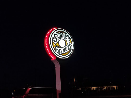 Donut Shop «Shipley Do-Nuts», reviews and photos, 6308 Denton Hwy, Watauga, TX 76148, USA