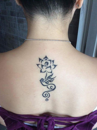 Explore men's forearm tattoo ideas, creative tattoo ideas in Danbury, available at Danbury Tattoo & Piercing