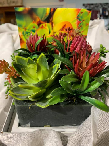 Toy Store «General Store», reviews and photos, 213 Scruggs Rd, Moneta, VA 24121, USA