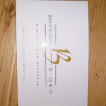 Photo n°1 de l'avis de Marc-Daniel.u fait le 13/07/2023 à 18:57 sur le  Boccon d'Oro ristorante pizzeria à Arco