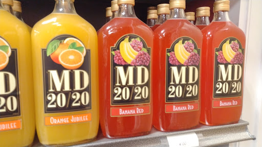 Wine Store «The City Tobacco & Beverage», reviews and photos, 621 Lafayette Rd, Seabrook, NH 03874, USA