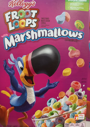 Discount Store «Dollar General Market», reviews and photos, 4190 S Atlantic Ave, New Smyrna Beach, FL 32169, USA