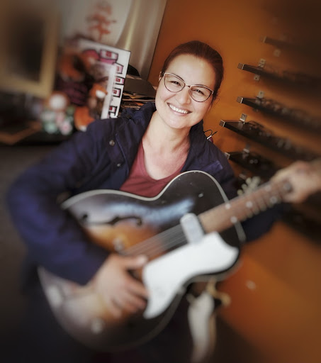 Eye Care Center «Spectacle», reviews and photos, 505 Tremont St, Boston, MA 02116, USA