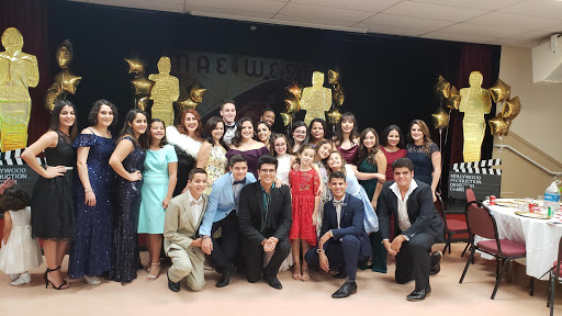 Auditorium «Wilde Community Center», reviews and photos, 1701 W 53rd Terrace, Hialeah, FL 33012, USA