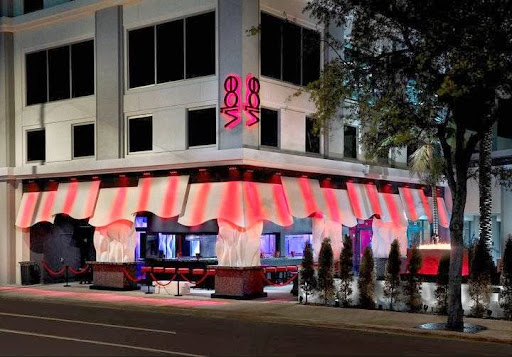 Bar «Vibe», reviews and photos, 301 E Las Olas Blvd, Fort Lauderdale, FL 33301, USA