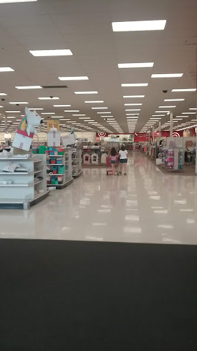 Department Store «Target», reviews and photos, 3955 E Broad St, Whitehall, OH 43213, USA