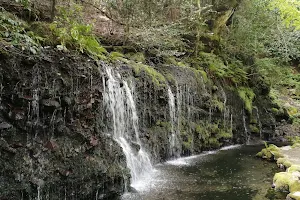 Chisuji Falls image