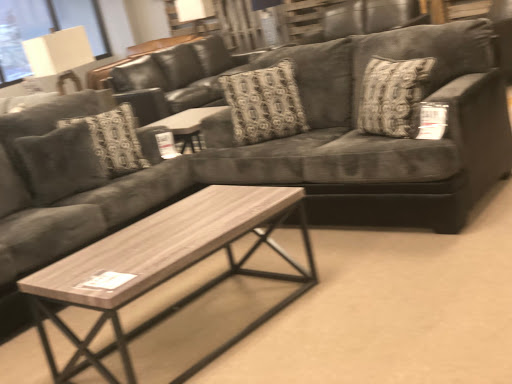 Home Goods Store «Discount Direct», reviews and photos, 375 Corporate Dr S, Tukwila, WA 98188, USA