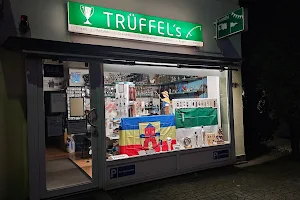 Trüffels Pokale Shop image