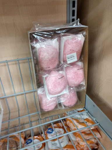 Department Store «Walmart Supercenter», reviews and photos, 100 Crossings Blvd, Elverson, PA 19520, USA