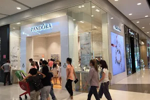 Pandora Gateway image