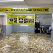 EFE CAR CARE DETAİLİNG