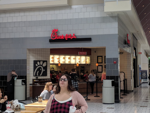 Shopping Mall «Beaver Valley Mall», reviews and photos, 570 Beaver Valley Mall Blvd, Monaca, PA 15061, USA