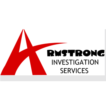 Armstrong Investigations