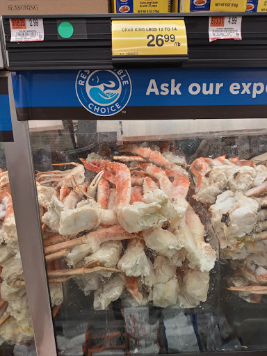 Grocery Store «ACME Markets», reviews and photos, 2301 Pasqualone Blvd, Bensalem, PA 19020, USA