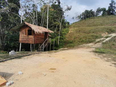 Bentong Lucky Farm