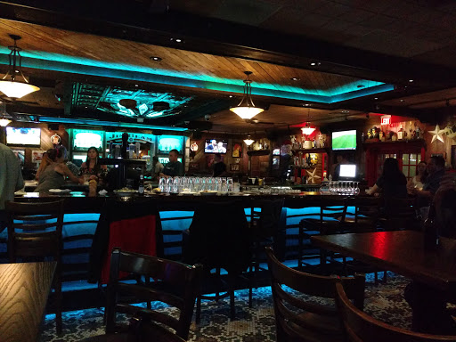 Night Club «Lucky Star», reviews and photos, 1175 W Lake St, Bartlett, IL 60103, USA