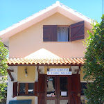 Photo n°2 de l'avis de didi.i fait le 23/07/2022 à 21:54 sur le  O Verde Moinho à Coimbra