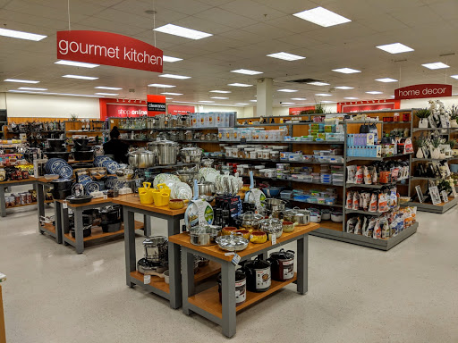 Department Store «T.J. Maxx», reviews and photos, 588 Francisco Blvd W, San Rafael, CA 94901, USA