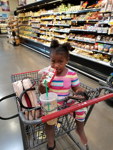 Grocery Store «H-E-B Grocery», reviews and photos, 3502 Palmer Hwy, Texas City, TX 77590, USA