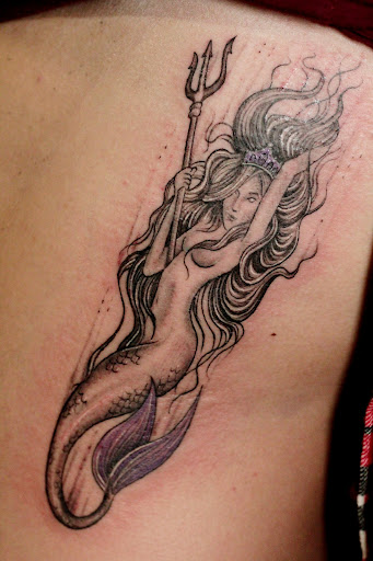Explore chinese tattoo ideas, creative tattoo ideas in Homosassa, available at Citrus Tattoos