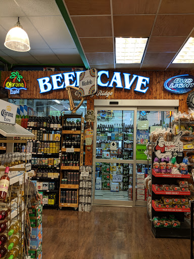 Supermarket «Met Fresh Supermarket», reviews and photos, 9606 3rd Ave, Brooklyn, NY 11209, USA