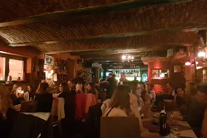 Sarajevo Taverna image