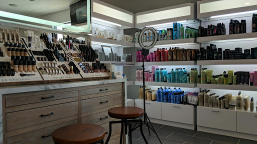 Beauty Salon «Posh Salon & Day Spa», reviews and photos, 623 E Markland Ave, Kokomo, IN 46901, USA