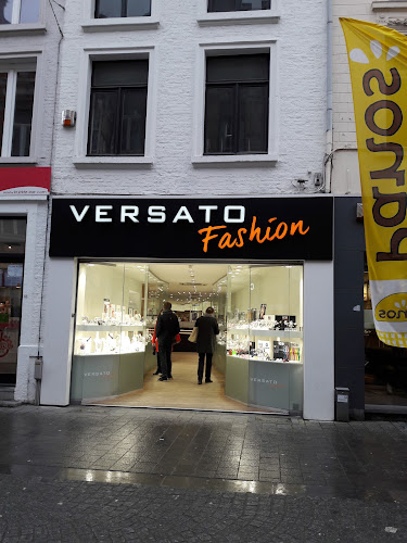 Versato Fashion Leuven