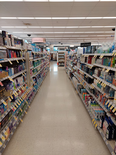 Drug Store «Walgreens», reviews and photos, 1790 E Main St, Spartanburg, SC 29307, USA