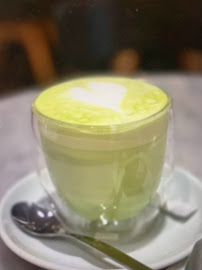 Plats et boissons du Restaurant Taiyaki Oden à Paris - n°17
