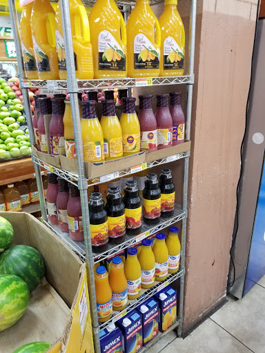 Grocery Store «World Fresh Market», reviews and photos, 2434 W Devon Ave, Chicago, IL 60659, USA