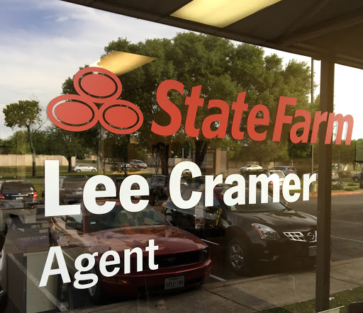 Insurance Agency «Lee Cramer Jr - State Farm Insurance Agent», reviews and photos