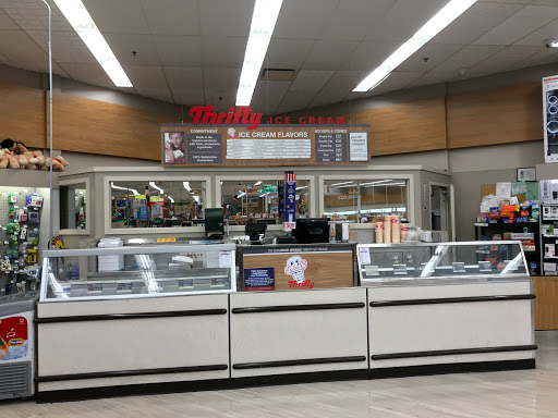 Pharmacy «Rite Aid», reviews and photos, 888 Lincoln Blvd, Venice, CA 90291, USA