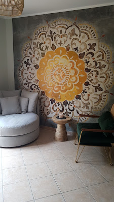 Sophrologue Praticienne en Hypnose Cathy Sabatier - Sophro-proactif à Sainte-Anastasie-sur-Issole
