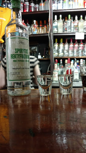 Liquor Store «Rite Liquors», reviews and photos, 1649 W Division St, Chicago, IL 60622, USA