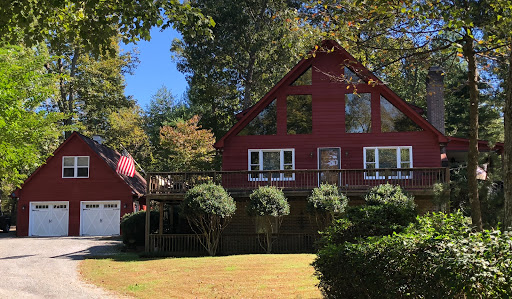 Painter «CertaPro Painters of Charlottesville», reviews and photos, 3502 Seminole Trail, Charlottesville, VA 22911, USA