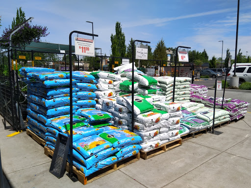Hardware Store «Parkrose Hardware - Hazel Dell», reviews and photos, 8002 NE 6th Ave, Vancouver, WA 98665, USA