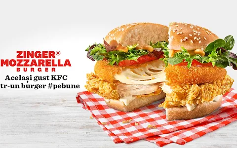 KFC image