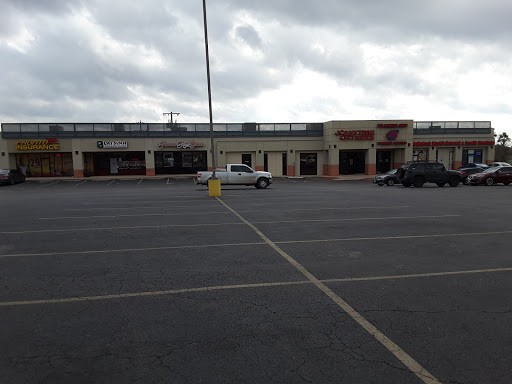 Gym «Anytime Fitness», reviews and photos, 78 Farm to Market 1516 9160 Ste 2, Converse, TX 78109, USA