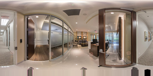 Personal Injury Attorney «Scholle Law», reviews and photos