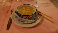Plats et boissons du Restaurant chinois Kim Linn à Limoges - n°13
