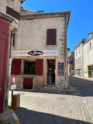 Photo n°35 de Pizzeria La Bottega à Buxy ()