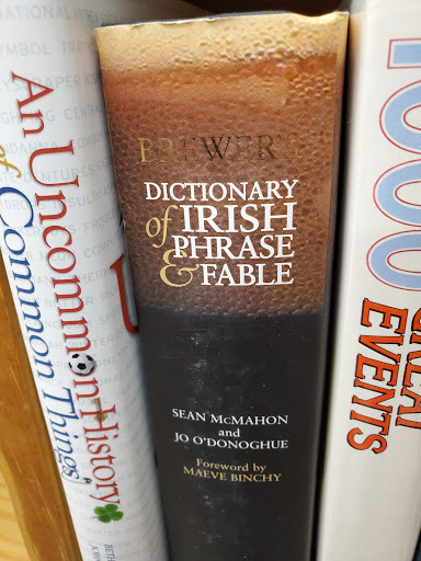 Book Store «Half Price Books», reviews and photos, 1551 US-287, Mansfield, TX 76063, USA