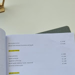 Photo n°6 de l'avis de Jens.e fait le 11/04/2023 à 17:27 sur le  RESTAURANT PIZZERIA ZEUS à Pompei