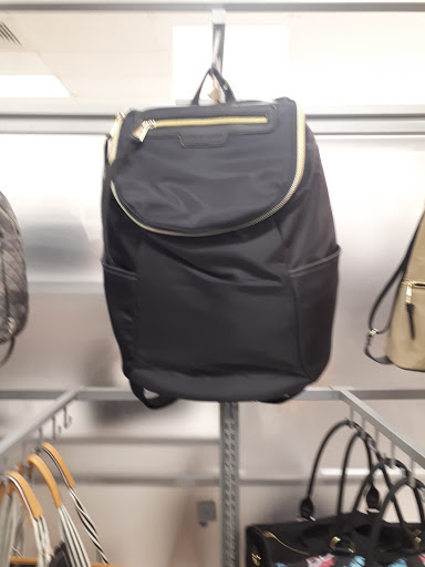 Department Store «T.J. Maxx», reviews and photos, 3 Merchants Row, Rutland, VT 05701, USA