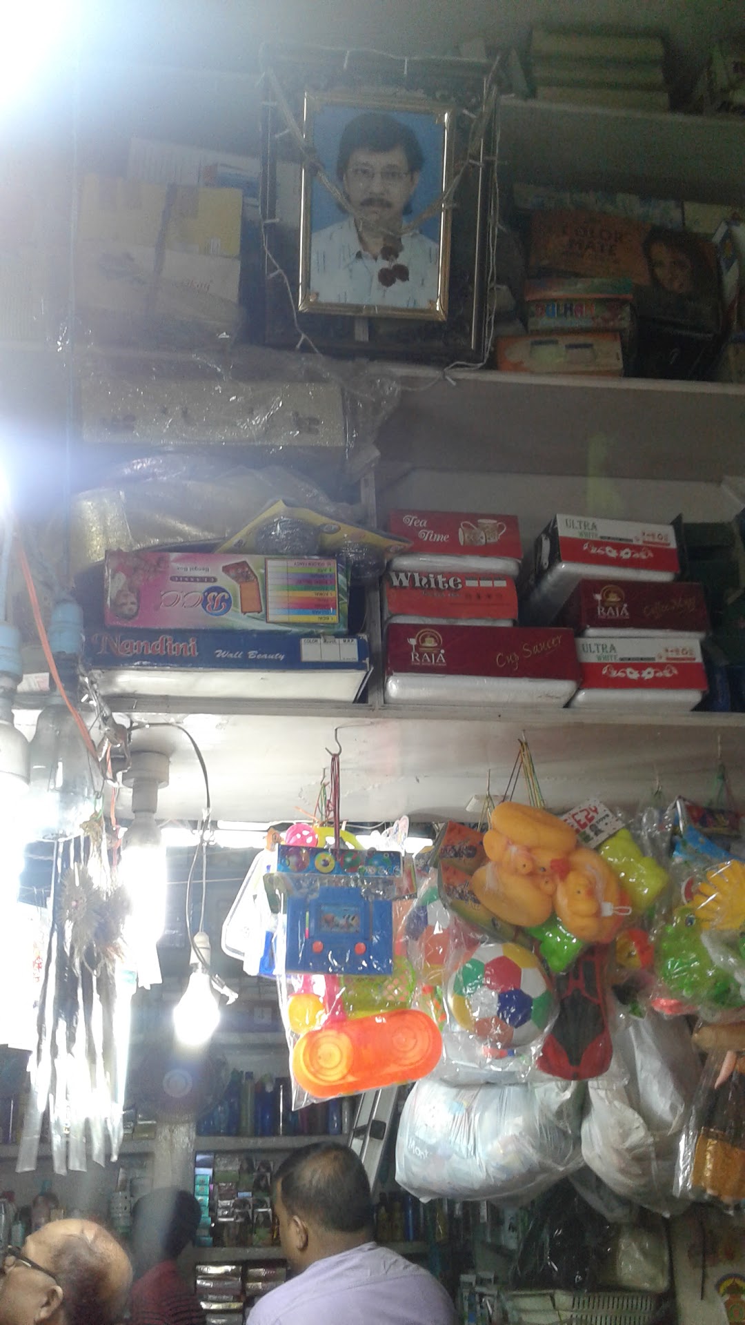 Munna Store